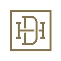Hallmark Dental Greenbrier - Hallmark Dental Greenbrier Logo
