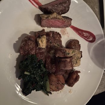 Tutoni's - Market steak - Italian Near Me - York, Pennsylvania