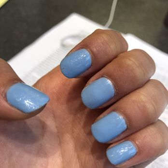 Sundays Studio - Nail Salons Near Me - New York, New York Sundays Studio - Nail Salons Near Me - New York, New York
