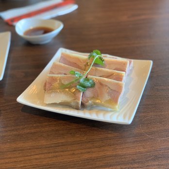 Texas Forest Farm restaurant - Shanghainese Near Me - Plano, Texas Texas Forest Farm restaurant - Shanghainese Near Me - Plano, Texas