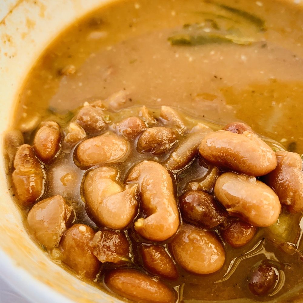 Punta Cana Restaurant - Beans - Dominican Near Me - Chicago, Illinois Punta Cana Restaurant - Beans - Dominican Near Me - Chicago, Illinois