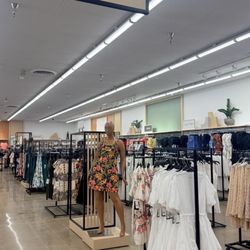 Macy's