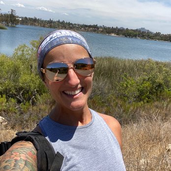Lake Murray - Parks Near Me - La Mesa, California Lake Murray - Parks Near Me - La Mesa, California