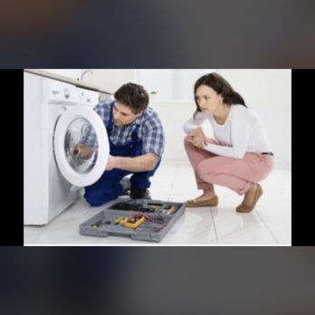 County Appliance Repair - Appliances & Repair Near Me - San Mateo, California County Appliance Repair - Appliances & Repair Near Me - San Mateo, California