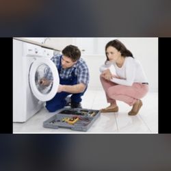County Appliance Repair