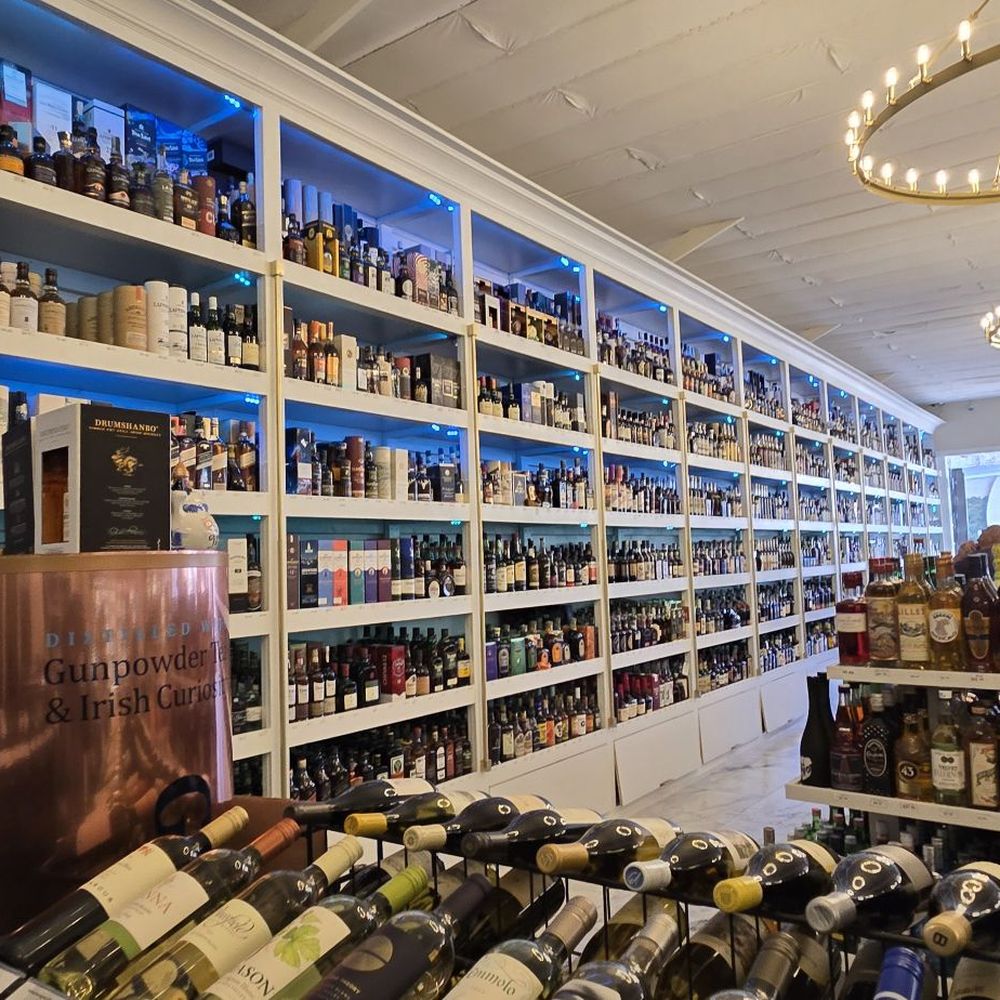 SIPS - Beer, Wine & Spirits Near Me - Benicia, California SIPS - Beer, Wine & Spirits Near Me - Benicia, California