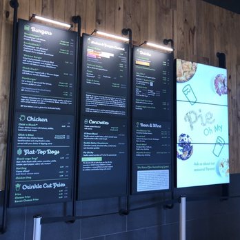 Shake Shack Florida Mall - Fast Food Near Me - Orlando, Florida Shake Shack Florida Mall - Fast Food Near Me - Orlando, Florida
