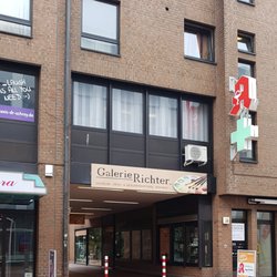 Galerie Richter