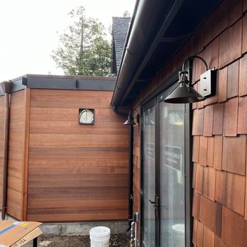 Geco Construction - General Contractors Near Me - Novato, California