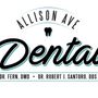 Photo of Allison Avenue Dental