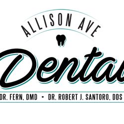 Allison Avenue Dental