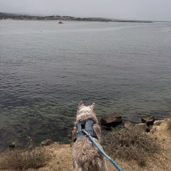 Morro Bay - Landmarks & Historical Buildings Near Me - Morro Bay, California