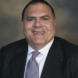 Samuel Yunez, MD