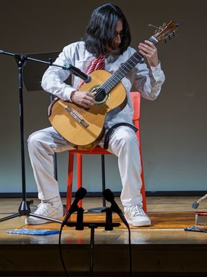 Anchorage Museum by null