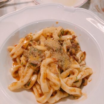Officina - Maccheroni - Italian Near Me - Washington, DC, District of Columbia Officina - Maccheroni - Italian Near Me - Washington, DC, District of Columbia