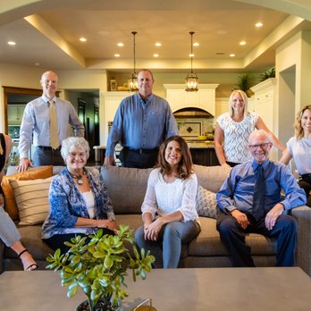 Red Compass Realty - Real Estate Services Near Me - Grand Junction, Colorado Red Compass Realty - Real Estate Services Near Me - Grand Junction, Colorado