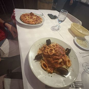 Danino’s Trattoria - Pizza Near Me - Orlando, Florida Danino’s Trattoria - Pizza Near Me - Orlando, Florida
