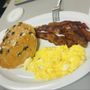 Photo of The Lunch Box