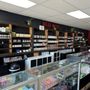 Photo of Deja Vape