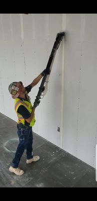 Reliable Service - Contact me today! Reliable Service - Contact me today!