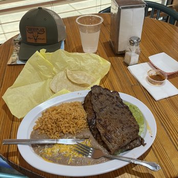 Gerardo's Authentic Mexican Food - Carne asada platter. - Mexican Near Me - Spokane, Washington Gerardo's Authentic Mexican Food - Carne asada platter. - Mexican Near Me - Spokane, Washington