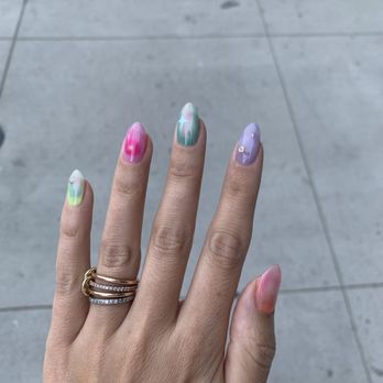 Oh, My Nails! - Nail Salons Near Me - New York, New York Oh, My Nails! - Nail Salons Near Me - New York, New York