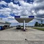 Photo of Alligator River Marina Short Second