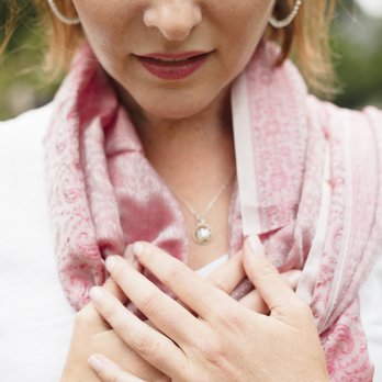 Nourish Wellness - Reiki Near Me Nourish Wellness - Reiki Near Me