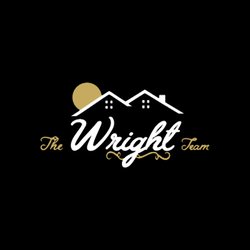 The Wright Team AZ