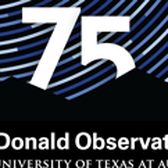 McDonald Observatory - Observatories Near Me - Fort Davis, Texas McDonald Observatory - Observatories Near Me - Fort Davis, Texas