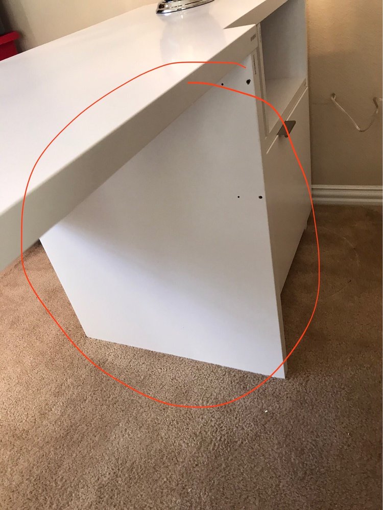 PULS 11 Photos Arlington, Texas Mobile Phone Repair Phone