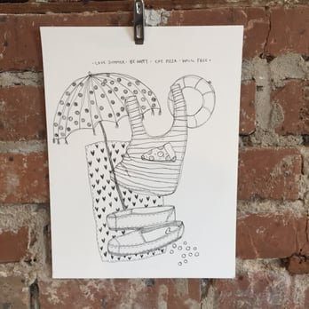 Cherry Coffee Roasters - New Orleans - Breakfast & Brunch Near Me - New Orleans, Louisiana Cherry Coffee Roasters - New Orleans - Breakfast & Brunch Near Me - New Orleans, Louisiana