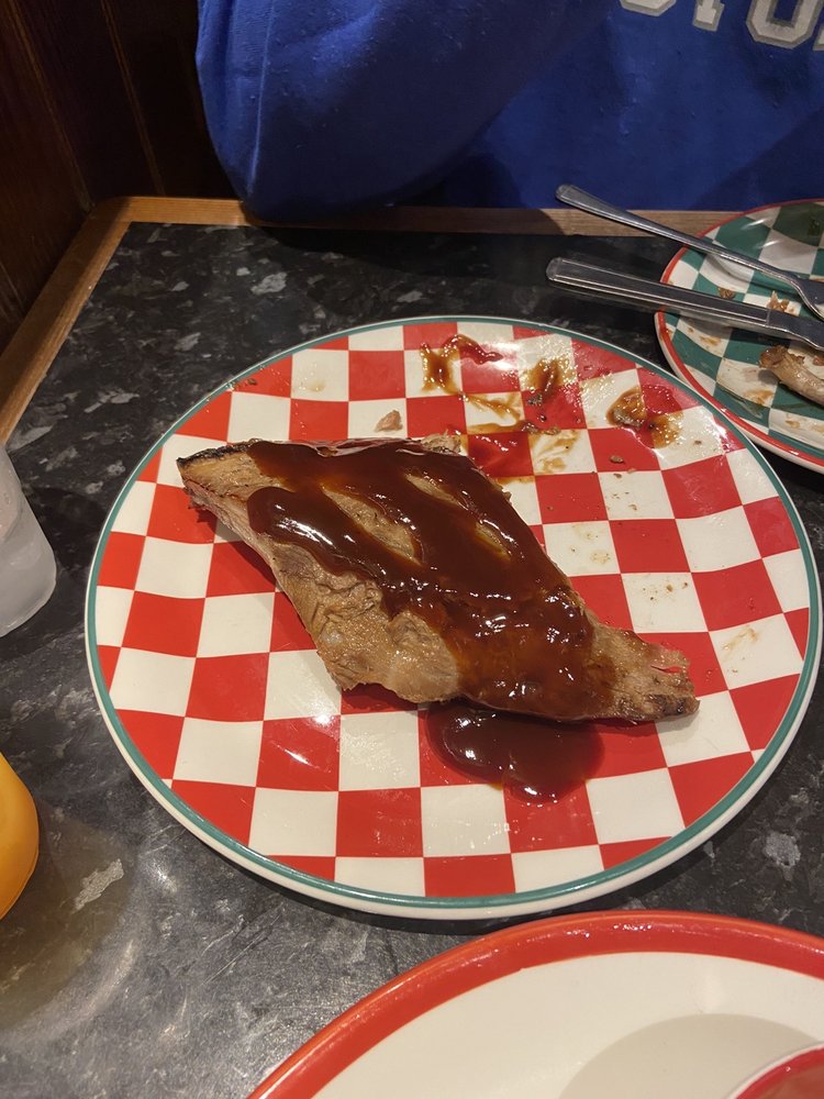 FRANKIE AND BENNY’S 11 Reviews 7a ozone leisure park, Oxford