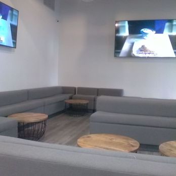 Green Street Dental - 45 minute wait with no one else waiting room!!! - General Dentistry Near Me - Pasadena, California