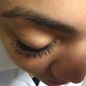 Amazing Lashes & Spa - Day Spas Near Me - Melrose, Massachusetts Amazing Lashes & Spa - Day Spas Near Me - Melrose, Massachusetts