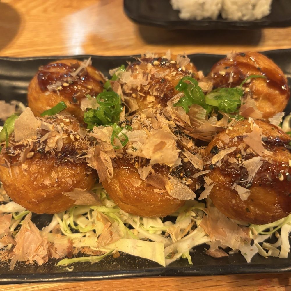 MoneyKey Ramen - Takoyaki - Ramen Near Me - Simi Valley, California MoneyKey Ramen - Takoyaki - Ramen Near Me - Simi Valley, California