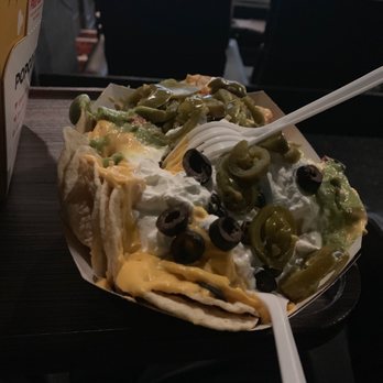 Century Vallejo 14 - Yummy nachos - Cinema Near Me - Vallejo, California Century Vallejo 14 - Yummy nachos - Cinema Near Me - Vallejo, California