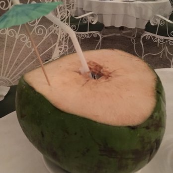 La Habichuela - Caribbean Near Me - Cancún, ROO