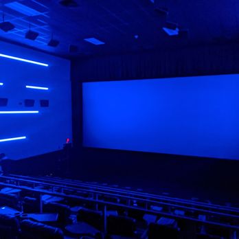 Telshor Cinemas - 3D Theater - Cinema Near Me - Las Cruces, New Mexico Telshor Cinemas - 3D Theater - Cinema Near Me - Las Cruces, New Mexico