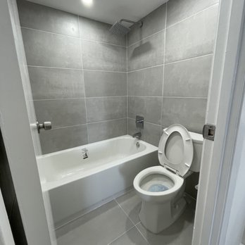 Glowing Steam Cleaning - Home Cleaning Near Me Glowing Steam Cleaning - Home Cleaning Near Me