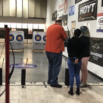 Impact Archery - Archery Near Me - Las Vegas, Nevada Impact Archery - Archery Near Me - Las Vegas, Nevada