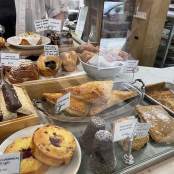 Butternut Bakehouse - Coffee & Tea Near Me - Arlington, Massachusetts Butternut Bakehouse - Coffee & Tea Near Me - Arlington, Massachusetts