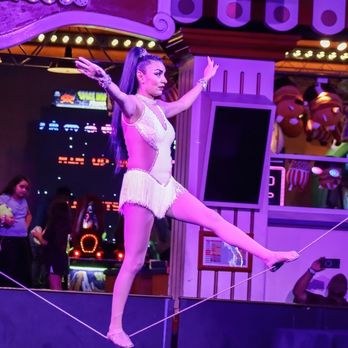 Circus Circus - Hotels Near Me - Las Vegas, Nevada Circus Circus - Hotels Near Me - Las Vegas, Nevada