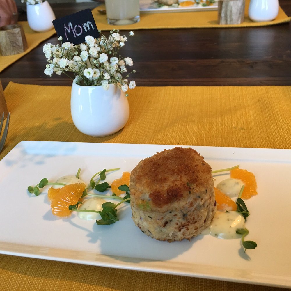 Epicurean Chef - Personal Chefs Near Me Epicurean Chef - Personal Chefs Near Me