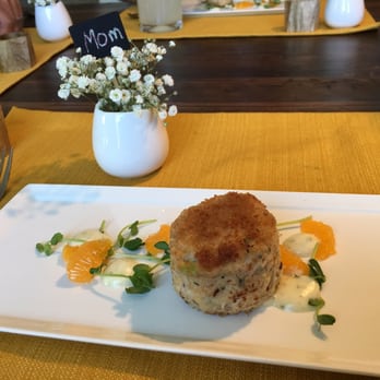 Epicurean Chef - Personal Chefs Near Me Epicurean Chef - Personal Chefs Near Me