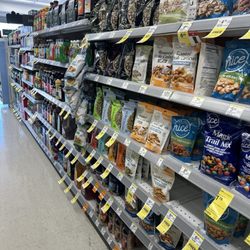 Walgreens