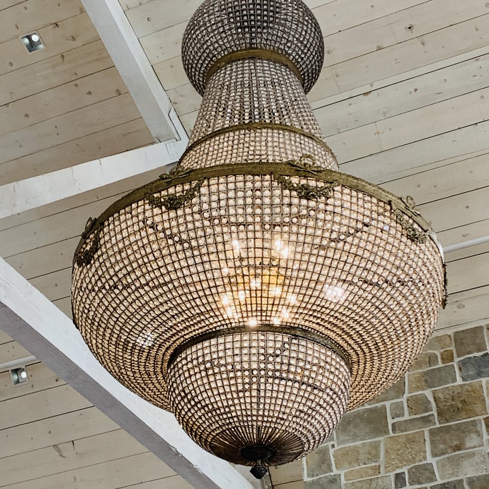 Walker Farms - Venues & Event Spaces Near Me - Lindon, Utah Walker Farms - Venues & Event Spaces Near Me - Lindon, Utah