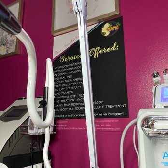 Derma Elite 101 - Skin Care Near Me - Las Vegas, Nevada