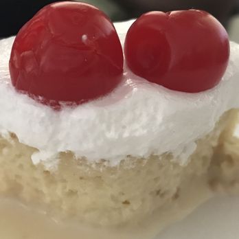 Tres Leches Factory - Delicious! - Bakeries Near Me - Doral, Florida Tres Leches Factory - Delicious! - Bakeries Near Me - Doral, Florida