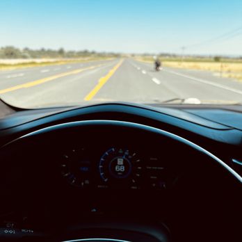 Absaroka Auto Glass - Dynamic and Static recalibration capable - Auto Glass Services Near Me - Cody, Wyoming Absaroka Auto Glass - Dynamic and Static recalibration capable - Auto Glass Services Near Me - Cody, Wyoming